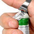 custom ring bottle opener for promotion